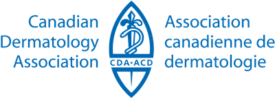 Canadian Dermatology Association